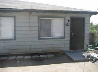 14765 Saturn Dr, San Leandro, CA 94578