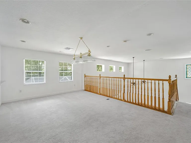 1507 W Windhorst Rd — Photo 34