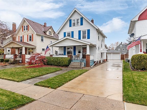 3rd image of 326 Cambridge Ave