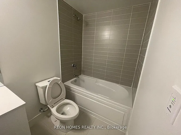 1350 Ellesmere Rd #1010 — Photo 12