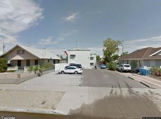 813 N 8th Ave APT B1, Phoenix, AZ 85007