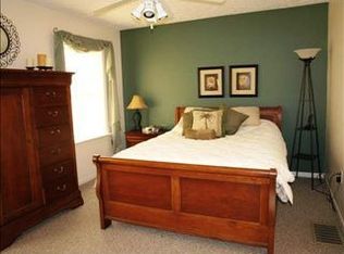 140 Township Road 1216, Proctorville, OH