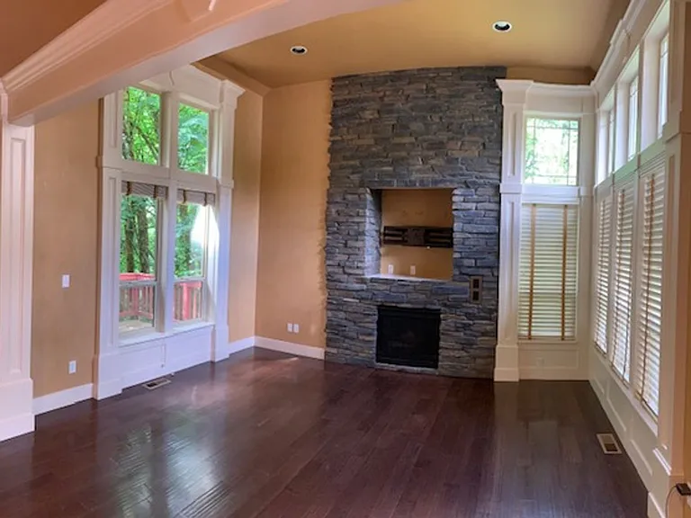 13907 SE Fircrest St — Photo 4