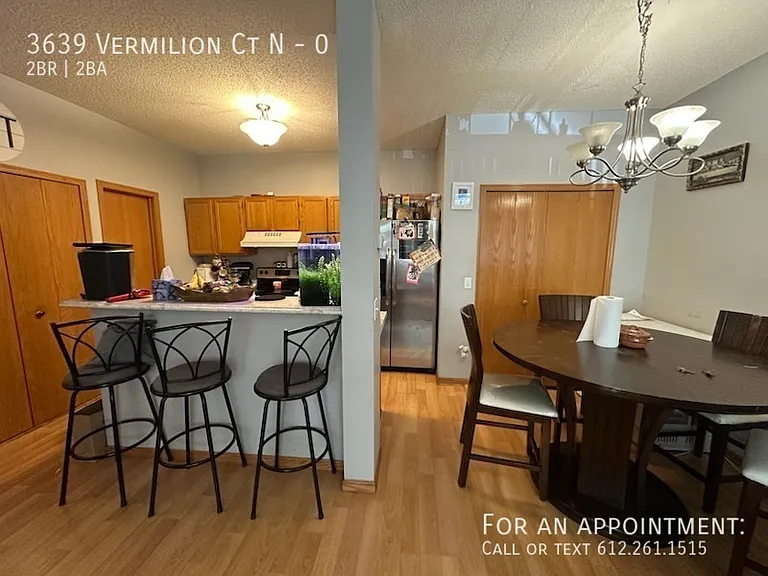 3639 Vermilion Ct N #0 — Photo 4