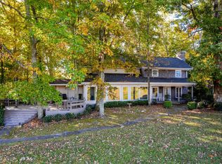 1824 Puckett Point Rd, Smithville, TN 37166