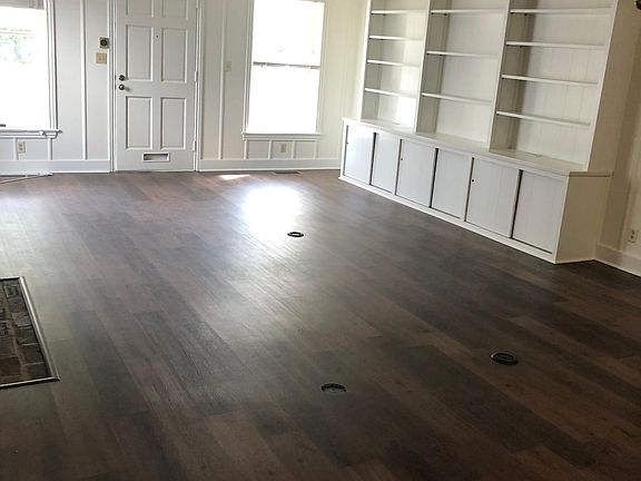 3rd image of 7 E Harvard St #7E