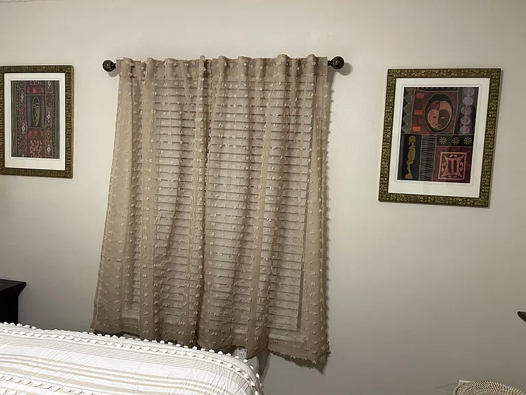 1140 Fairvilla Dr — Photo 6