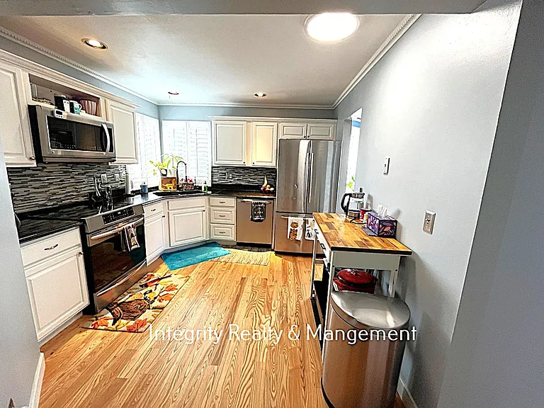19151 E Garden Pl — Photo 12
