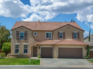 45089 Vine Cliff St, Temecula, CA 92592