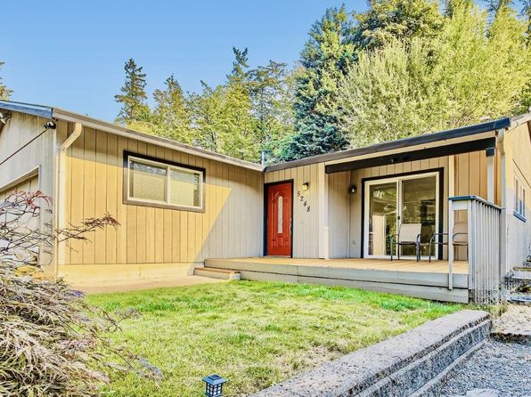 5248 SW Baird St, Portland, OR 97219