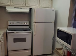 370 Fanshaw Way #370, Boca Raton, FL 33434