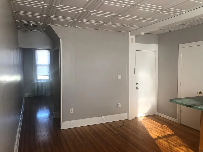 276 Desoto Pl #2 — Photo 1