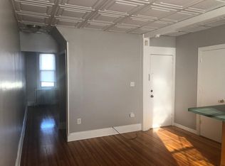 276 Desoto Pl #2, Fairview, NJ 07022