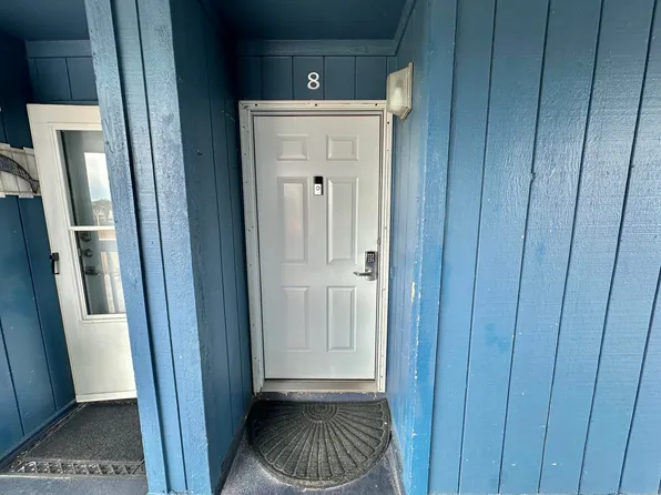 1534 Scenic Gulf Dr Unit 8, Miramar Beach, FL 32550