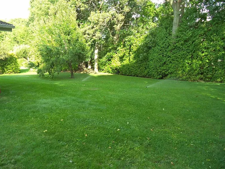 Morningside Dr — Photo 21