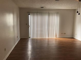 103 Southway Garden Rd, Arden, NC 28704