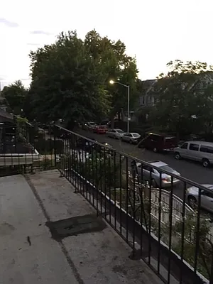 Rented by Remax Real Estate Professionals | media 19