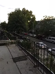 Rented by Remax Real Estate Professionals