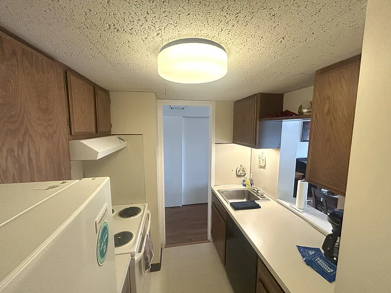 375 Endicott St N #308 — Photo 7