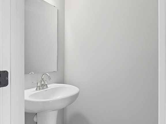 4th image of 6508 W Goldberg Dr