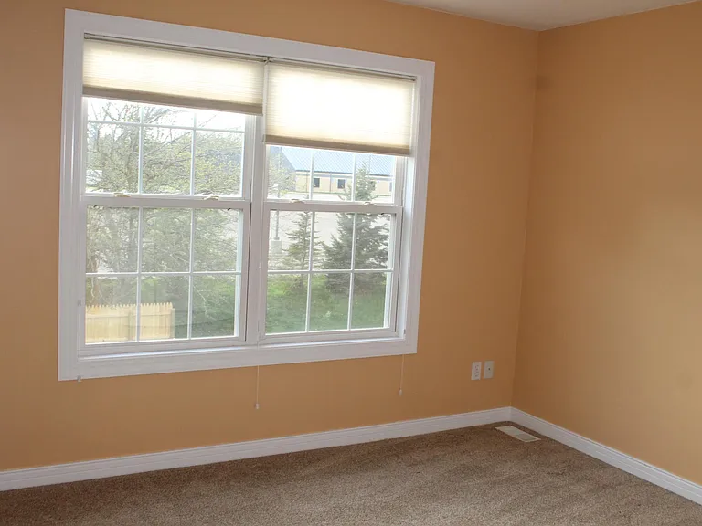 7112 Bolingbrook Dr — Photo 12