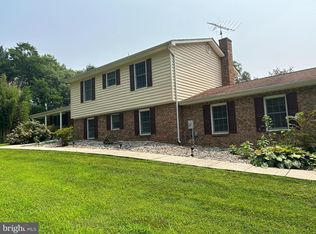 5847 Conte Dr, Lothian, MD 20711