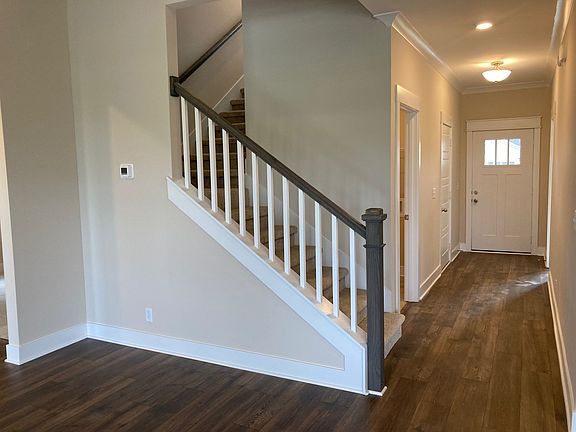 5th image of 3420 Plum Leaf Pl (lot 84)
