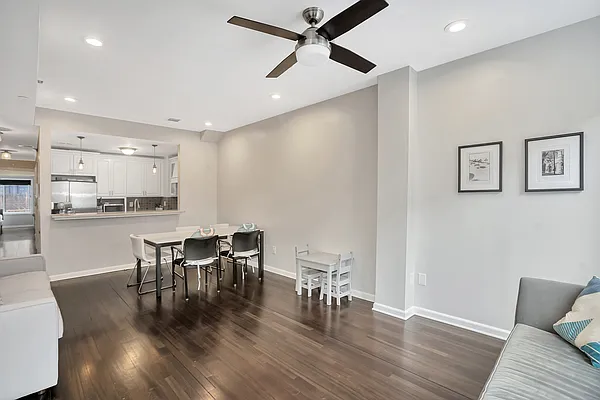 Sold by Isen & Company : Real Estate Advisors | media 3