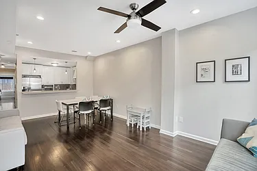 Sold by Isen & Company : Real Estate Advisors