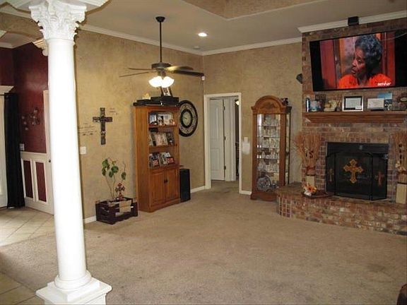 3rd image of 7909 Little Rock Dr