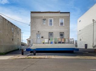 30 Martin Pl APT 1, Port Chester, NY 10573