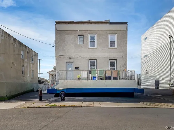 30 Martin Pl APT 1, Port Chester, NY 10573