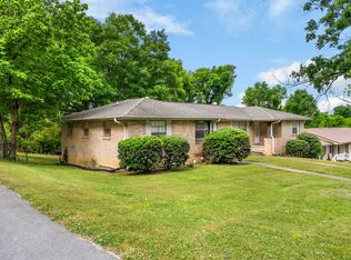 7166 Holland Ln, Chattanooga, TN 37421