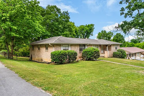 7166 Holland Ln Photo 1