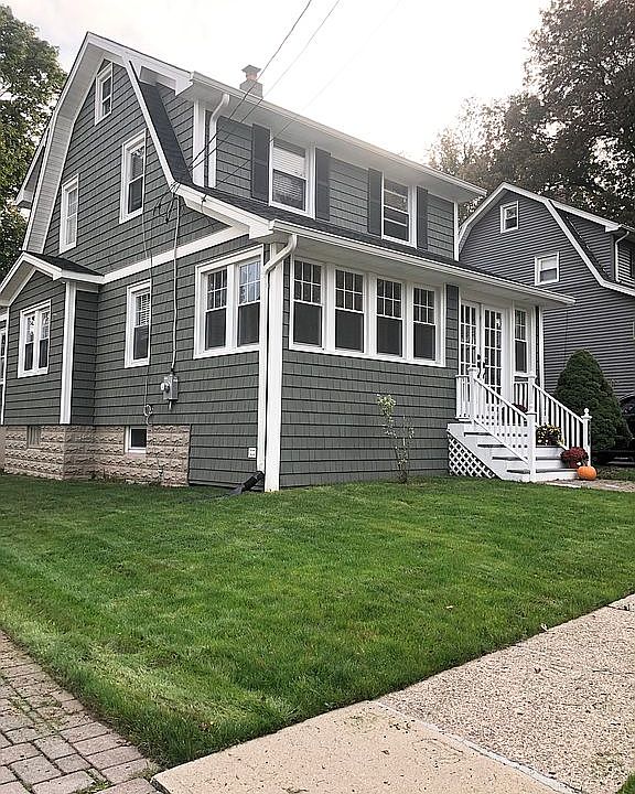 2nd image of 247 Glen Ave