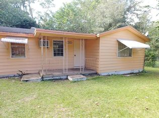 1428 NE 12th Ave, Ocala, FL 34470