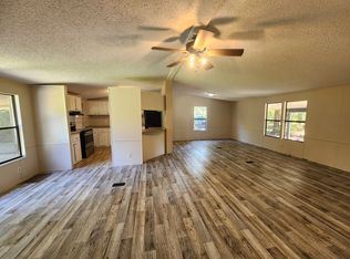 421 Sheila Ave, Interlachen, FL 32148