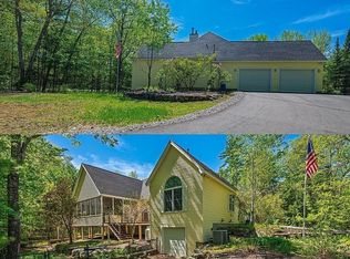 63 Olympia St, Moultonboro, NH 03254