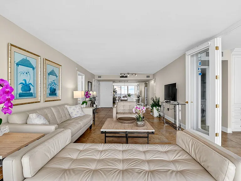 3456 S Ocean Blvd #5020 — Photo 10