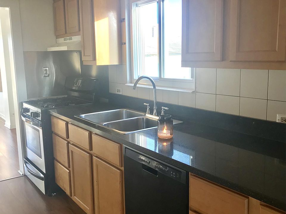 1st image of 1301 N 23rd Ave #2