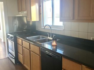 1301 N 23rd Ave #2, Melrose Park, IL 60160