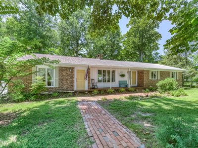 120 Cash Ave, Blountville, TN, 37617