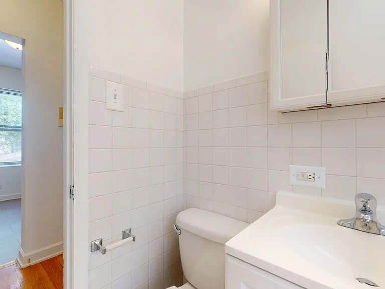 5415 S. Woodlawn Avenue — Photo 59