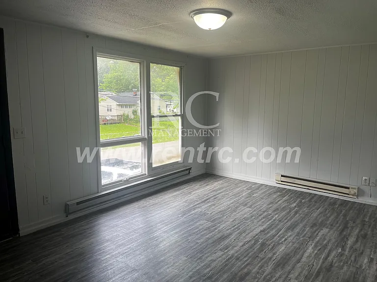 1420D Cleveland Ave — Photo 6