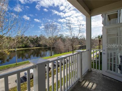 1211 Stonecutter Dr APT 206, Celebration, FL, 34747