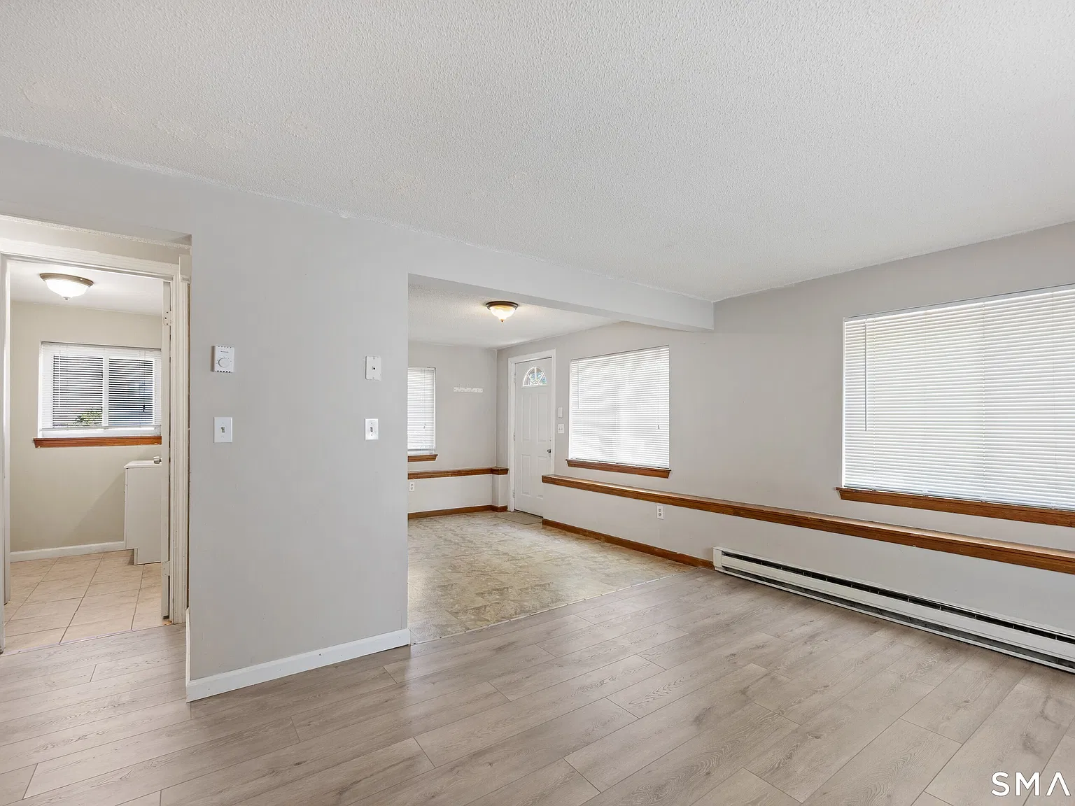 1 bed, 1.0 bath, 1080 sqft, $1,500 — Photo 4