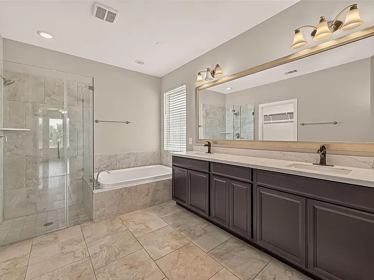 12507 Point Arbor Ct — Photo 7
