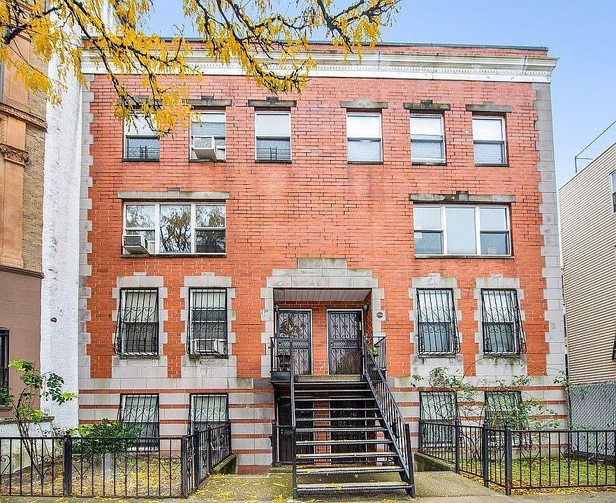 1st image of 296 W 137th St #296C