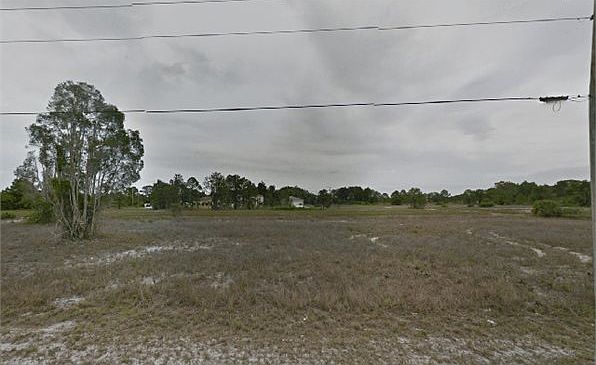 1st image of 733 Joponica Ave S