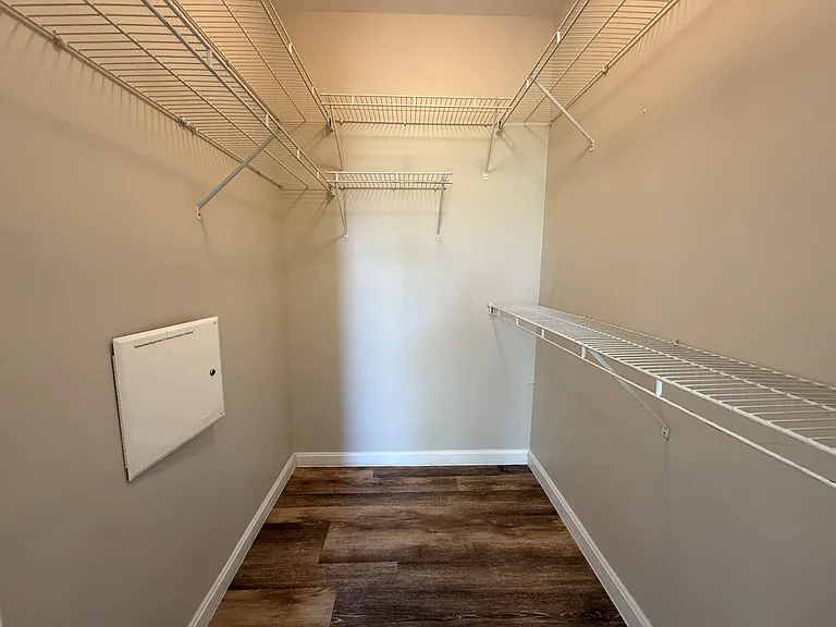 1000 Providence Pl #405 — Photo 5